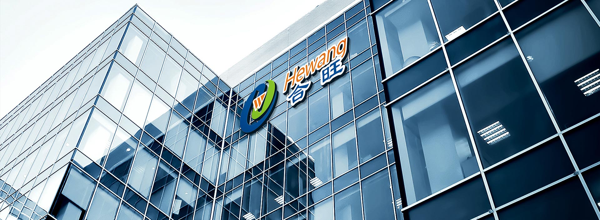 走進合(hé)旺自動化 走進.17c嫩嫩草色视频自動化