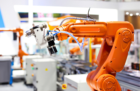 家(jiā)電線束 家電線束