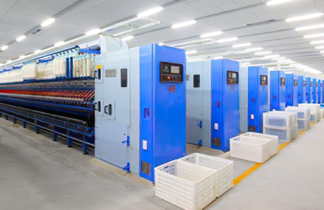 控製櫃線束 控(kòng)製(zhì)櫃線束