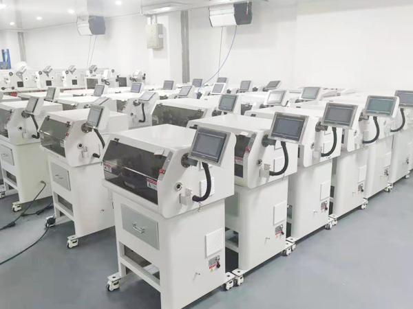 設備儲存倉庫 設備(bèi)儲存倉庫(kù)