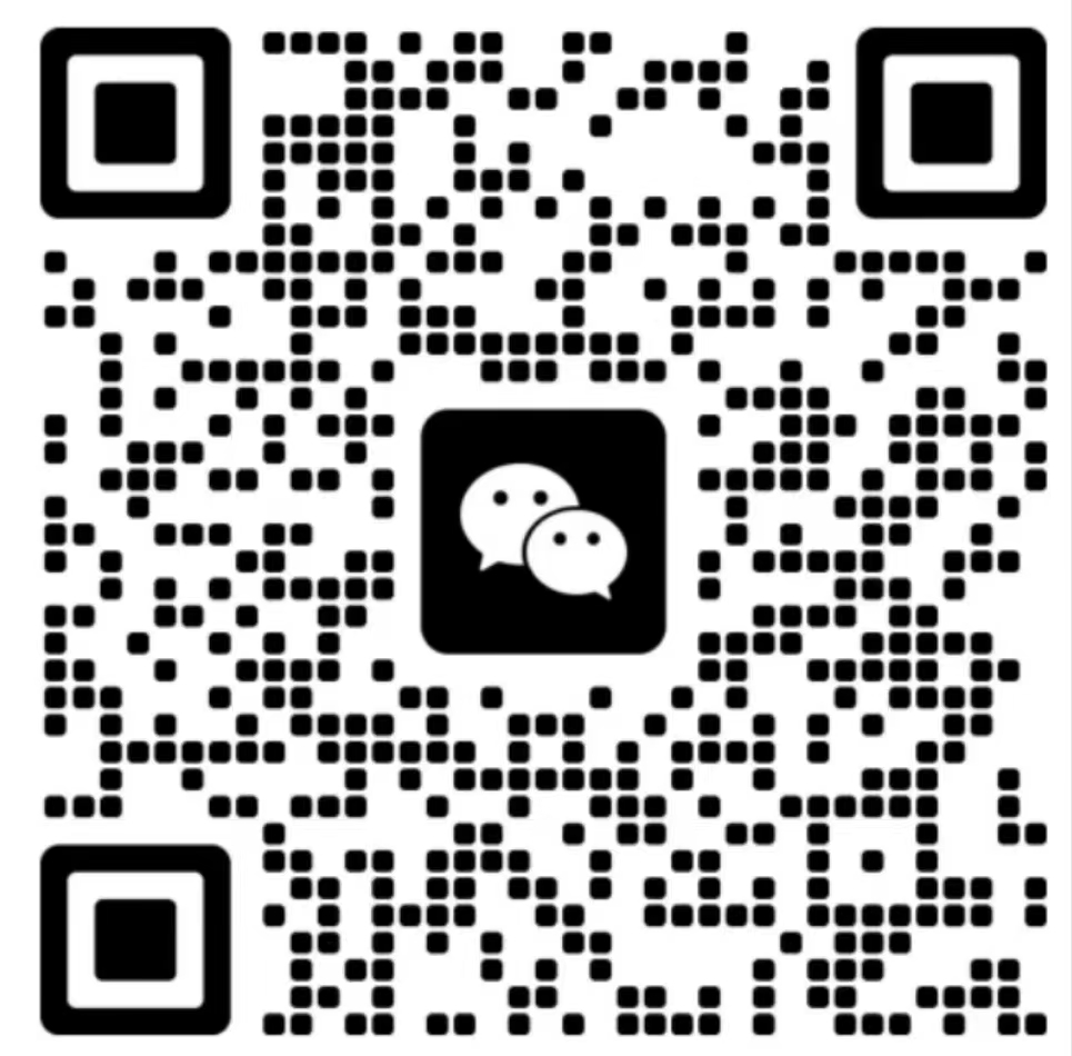 客服微信 客服微信