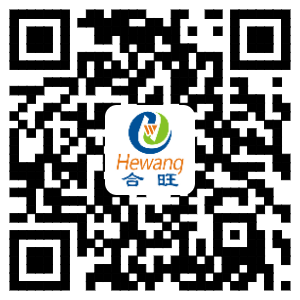 售(shòu)價官網 售價(jià)官網